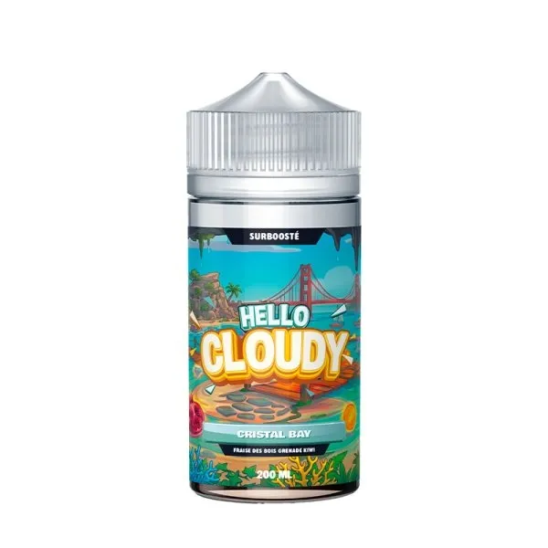 crystal-bay-0mg-200ml-hello-cloudy (1).webp