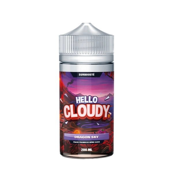 dragon-sky-0mg-200ml-hello-cloudy (1).webp