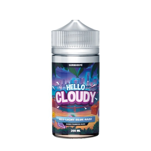 red-light-blue-razz-0mg-200ml-hello-cloudy (1).webp