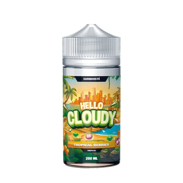 tropical-berries-0mg-200ml-hello-cloudy (1).webp