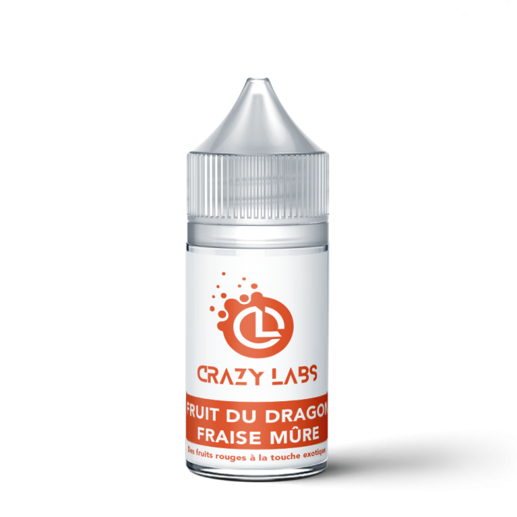 fruit-du-dragon-fraise-mure-30ml-concentre-crazy-labs-3.jpg
