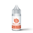 fruit-du-dragon-fraise-mure-30ml-concentre-crazy-labs-3.jpg