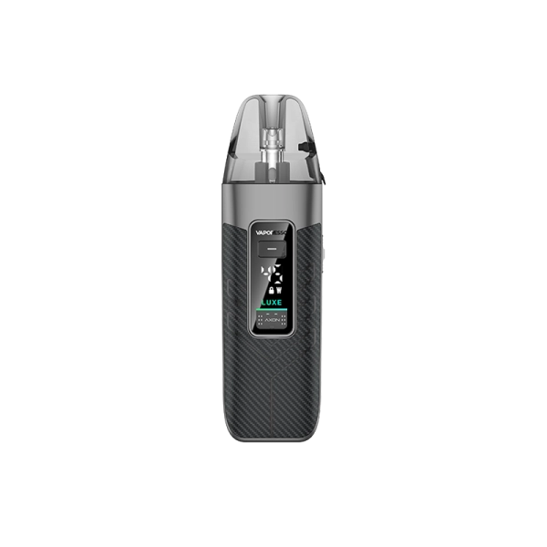 pack-pod-luxe-x3-5ml-2600mah-vaporesso.jpg-3.webp