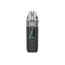 pack-pod-luxe-x3-5ml-2600mah-vaporesso.jpg-3.webp
