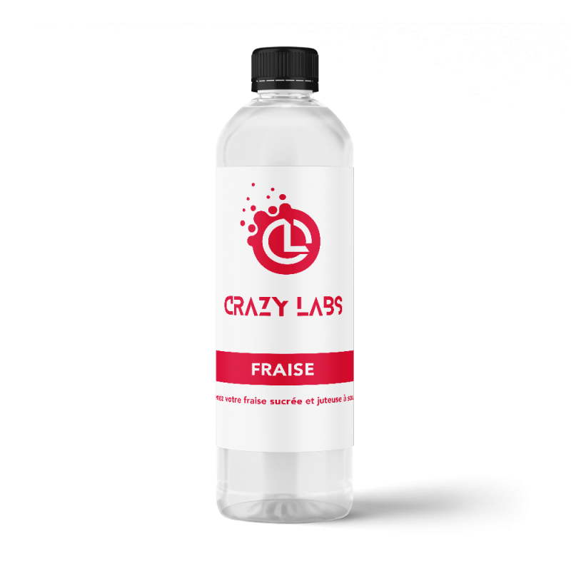 fraise-1-litre-crazy-labs.jpg-2.png
