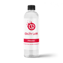 fraise-1-litre-crazy-labs.jpg-2.png