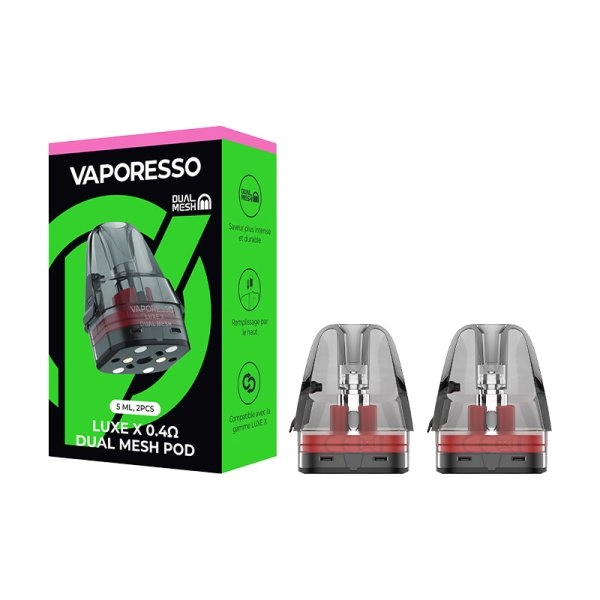 cartouches-luxe-x-dual-mesh-0406-5ml-2pcs-vaporesso.jpg.webp