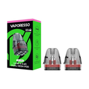 cartouches-luxe-x-dual-mesh-0406-5ml-2pcs-vaporesso.jpg.webp