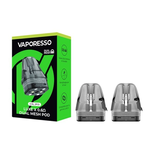 cartouches-luxe-x-dual-mesh-0406-5ml-2pcs-vaporesso.jpg-2.webp
