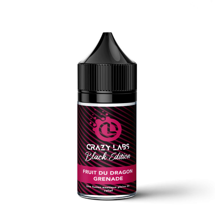 fruit-du-dragon-grenade-30ml-concentre-crazy-labs-black-edition-2.jpg