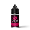fruit-du-dragon-grenade-30ml-concentre-crazy-labs-black-edition-2.jpg