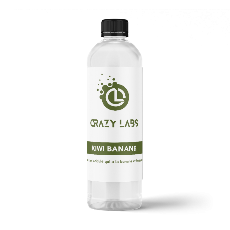 kiwi-banane-1-litre-crazy-labs.jpg-2.png
