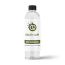 kiwi-banane-1-litre-crazy-labs.jpg-2.png