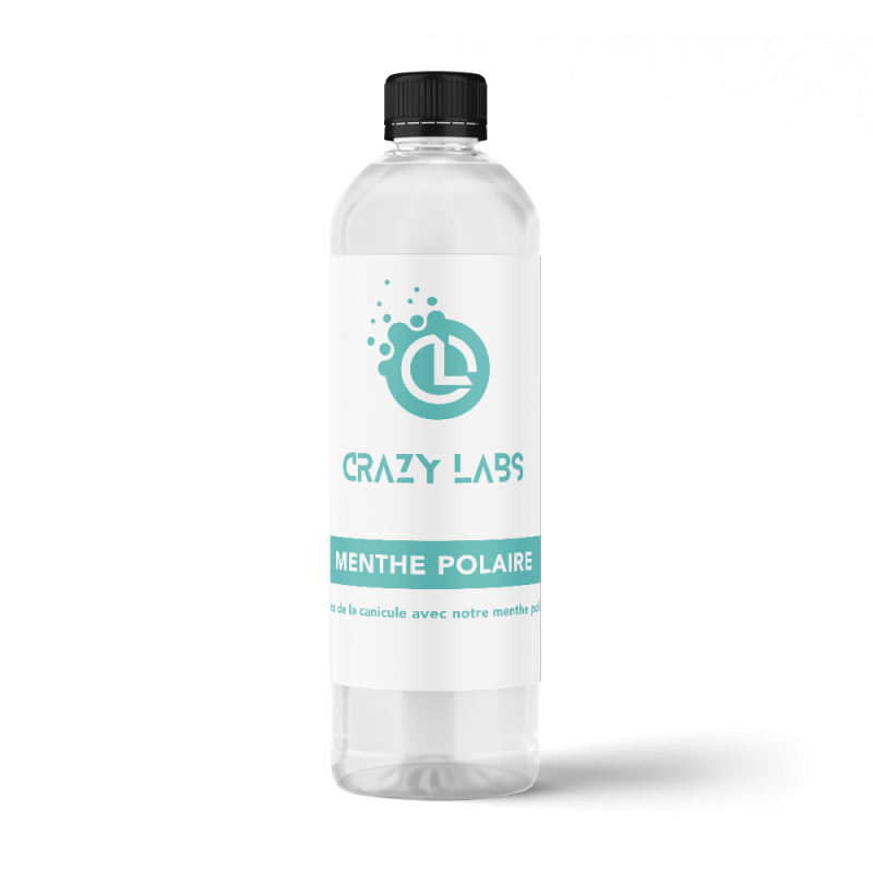 menthe-polaire-1-litre-crazy-labs.jpg-2.png