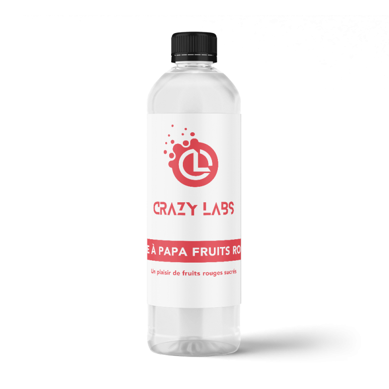 barbe-a-papa-fruits-rouges-1-litre-crazy-labs.jpg-2.webp