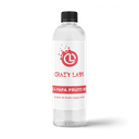 barbe-a-papa-fruits-rouges-1-litre-crazy-labs.jpg-2.webp