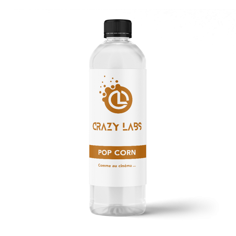 pop-corn-1-litre-crazy-labs.jpg-2.png