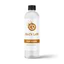 pop-corn-1-litre-crazy-labs.jpg-2.png