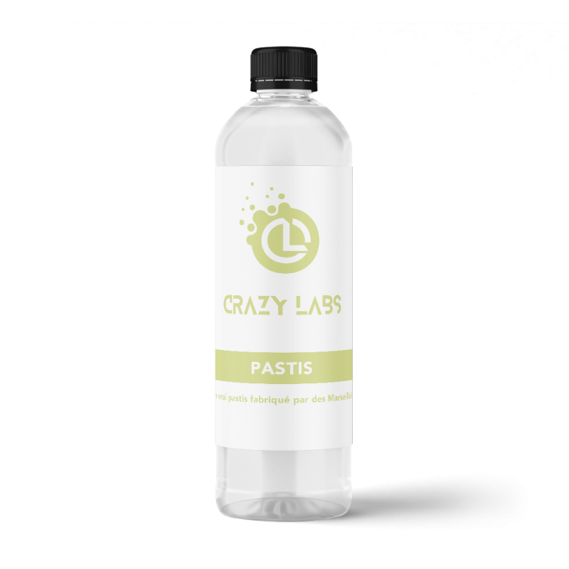 pastis-1-litre-crazy-labs.jpg-2.png