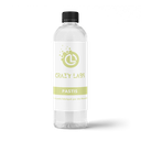 pastis-1-litre-crazy-labs.jpg-2.png