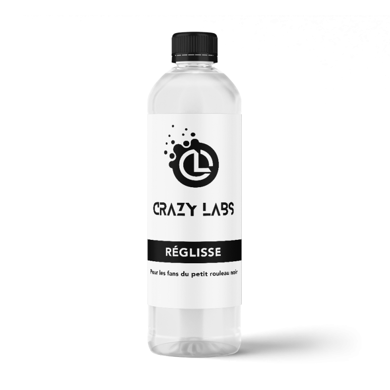 reglisse-1-litre-crazy-labs.jpg-2.png