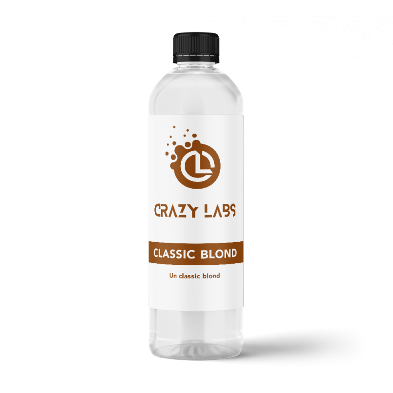 classic-blond-1-litre-crazy-labs.jpg-2.png