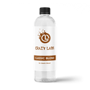 classic-blond-1-litre-crazy-labs.jpg-2.png