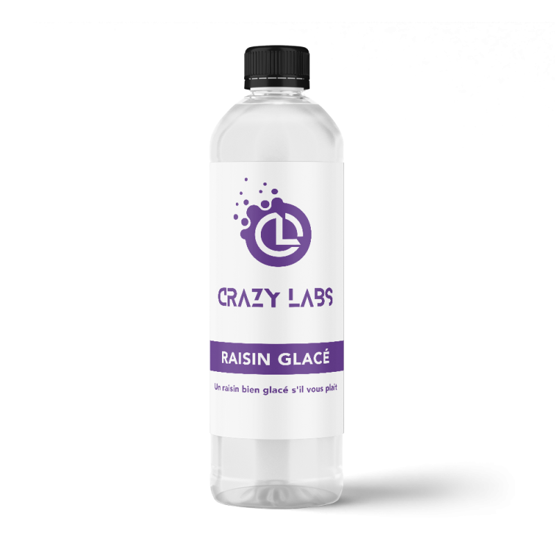 raisin-glace-1-litre-crazy-labs.jpg-2.png