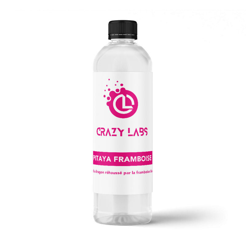 pitaya-framboise-1-litre-crazy-labs.jpg-2.png