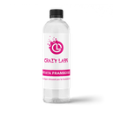 pitaya-framboise-1-litre-crazy-labs.jpg-2.png