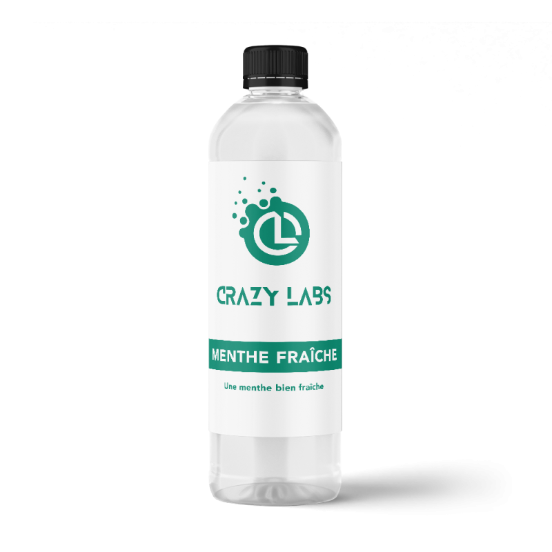 menthe-fraiche-1-litre-crazy-labs.jpg-2.png
