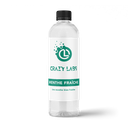 menthe-fraiche-1-litre-crazy-labs.jpg-2.png
