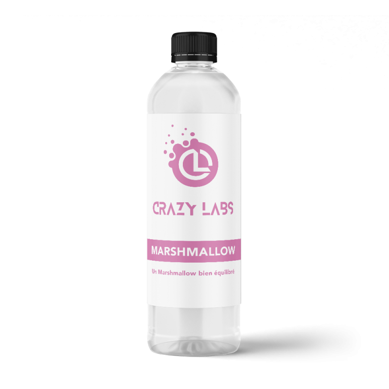 marshmallow-1-litre-crazy-labs.jpg-2.png