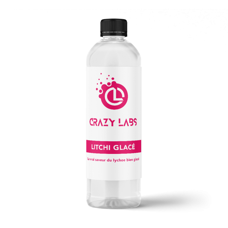 litchi-glace-1-litre-crazy-labs.jpg-2.png