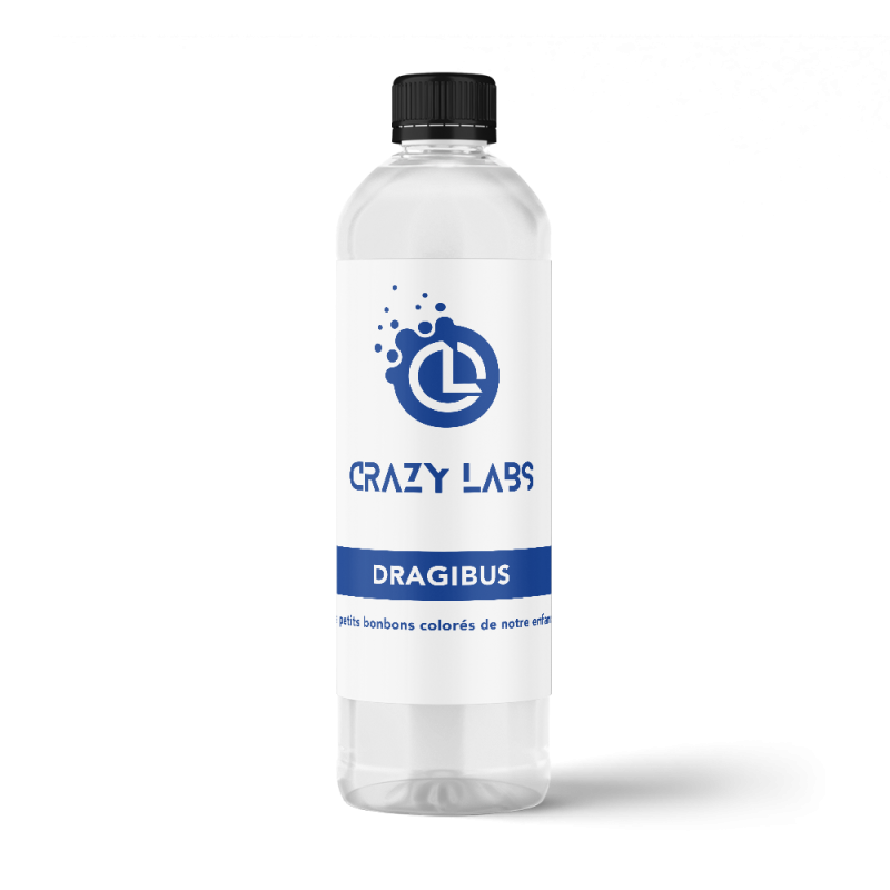 dragibus-1-litre-crazy-labs.jpg-2.webp