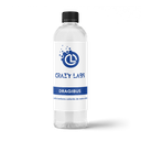 dragibus-1-litre-crazy-labs.jpg-2.webp