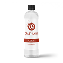 cola-1-litre-crazy-labs.jpg-4.png