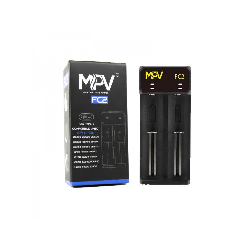 fc2-master-pro-vape-2.webp
