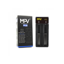 fc2-master-pro-vape-2.webp