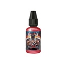 concentre-ragnarok-x-30ml-ultimate-by-aromes-et-liquides-5-pieces-2.jpg