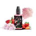 concentre-irrow-30ml-fighter-fuel-maison-fuel-5-pieces-2.webp