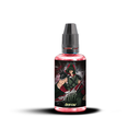 concentre-irrow-30ml-fighter-fuel-maison-fuel-5-pieces-3.webp
