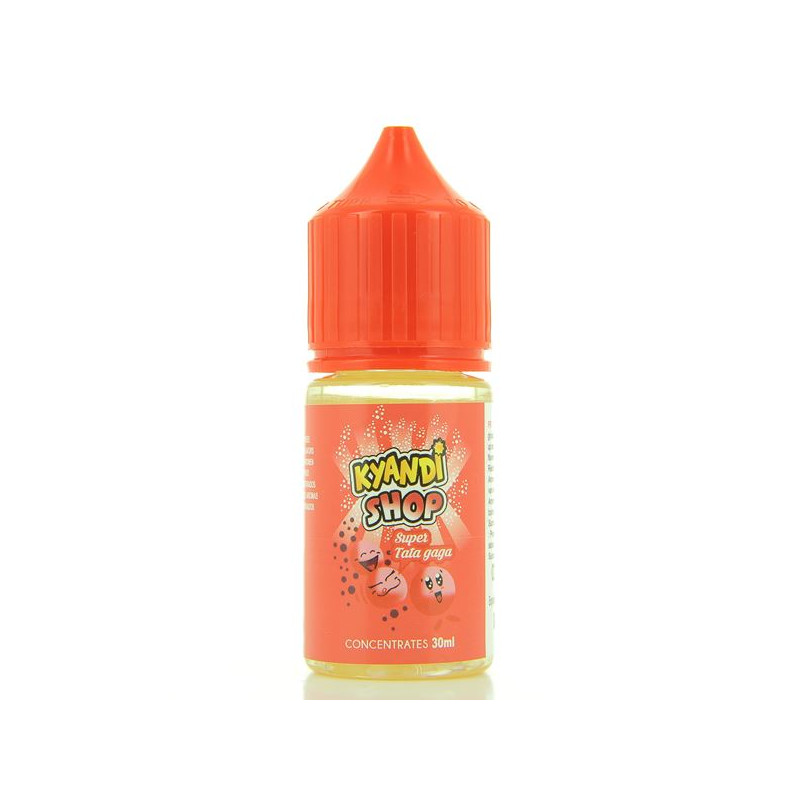 super-tata-gaga-concentre-kyandi-30ml.webp