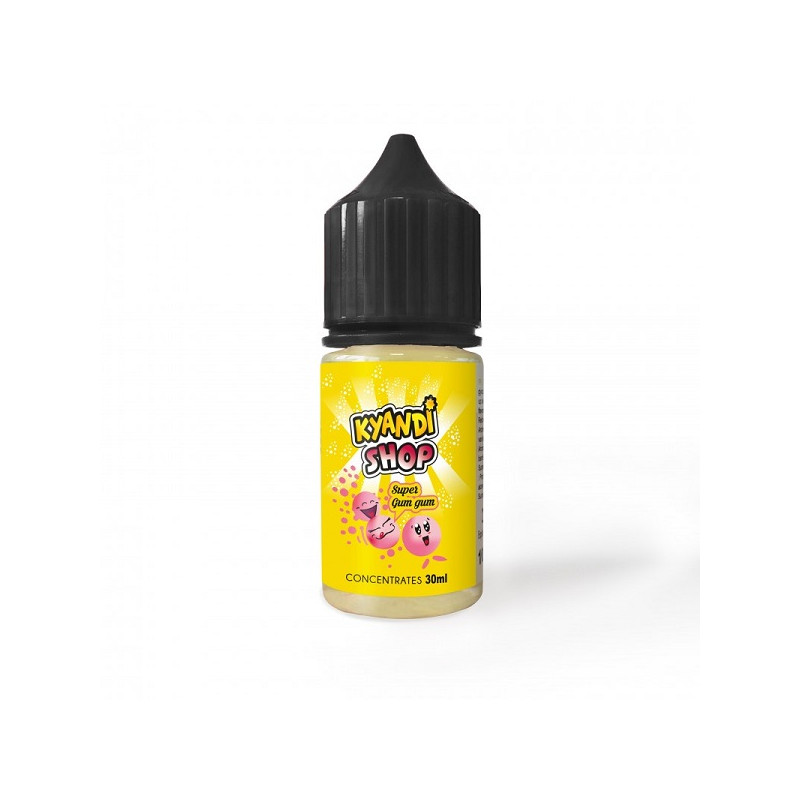 super-gum-gum-kyandi-shop-30ml.jpg
