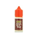 super-cola-concentre-kyandi-30ml.jpg