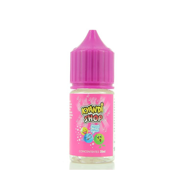 super-gibus-concentre-kyandi-30ml.jpg