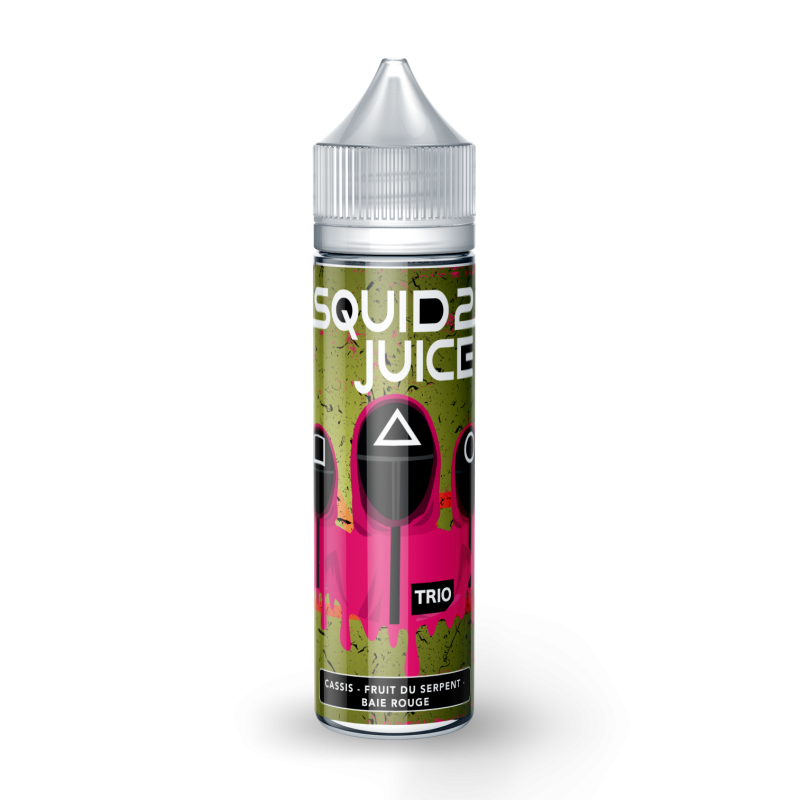 trio-50ml-squid-juice-2.jpg-3.webp