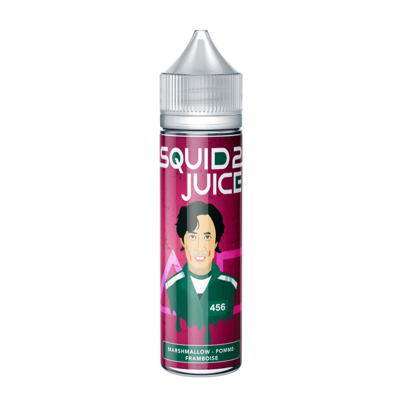 456-50ml-squid-juice-2.jpg-4.webp