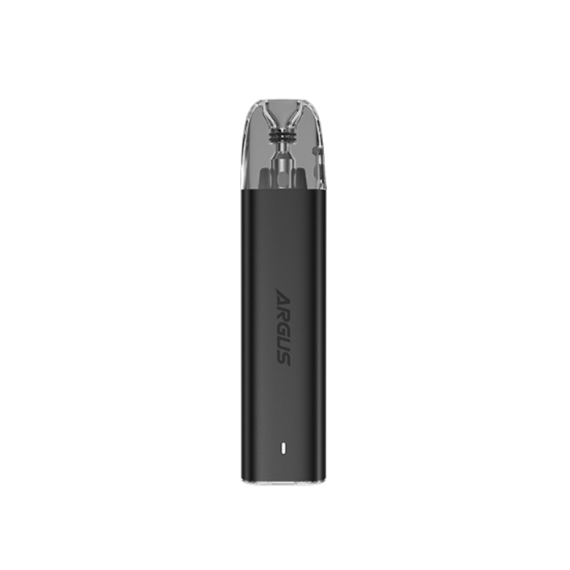 bundle-kit-argus-g2-mini-voopoo.jpg-3.webp