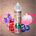 001-50ml-squid-juice-2.jpg-3.webp